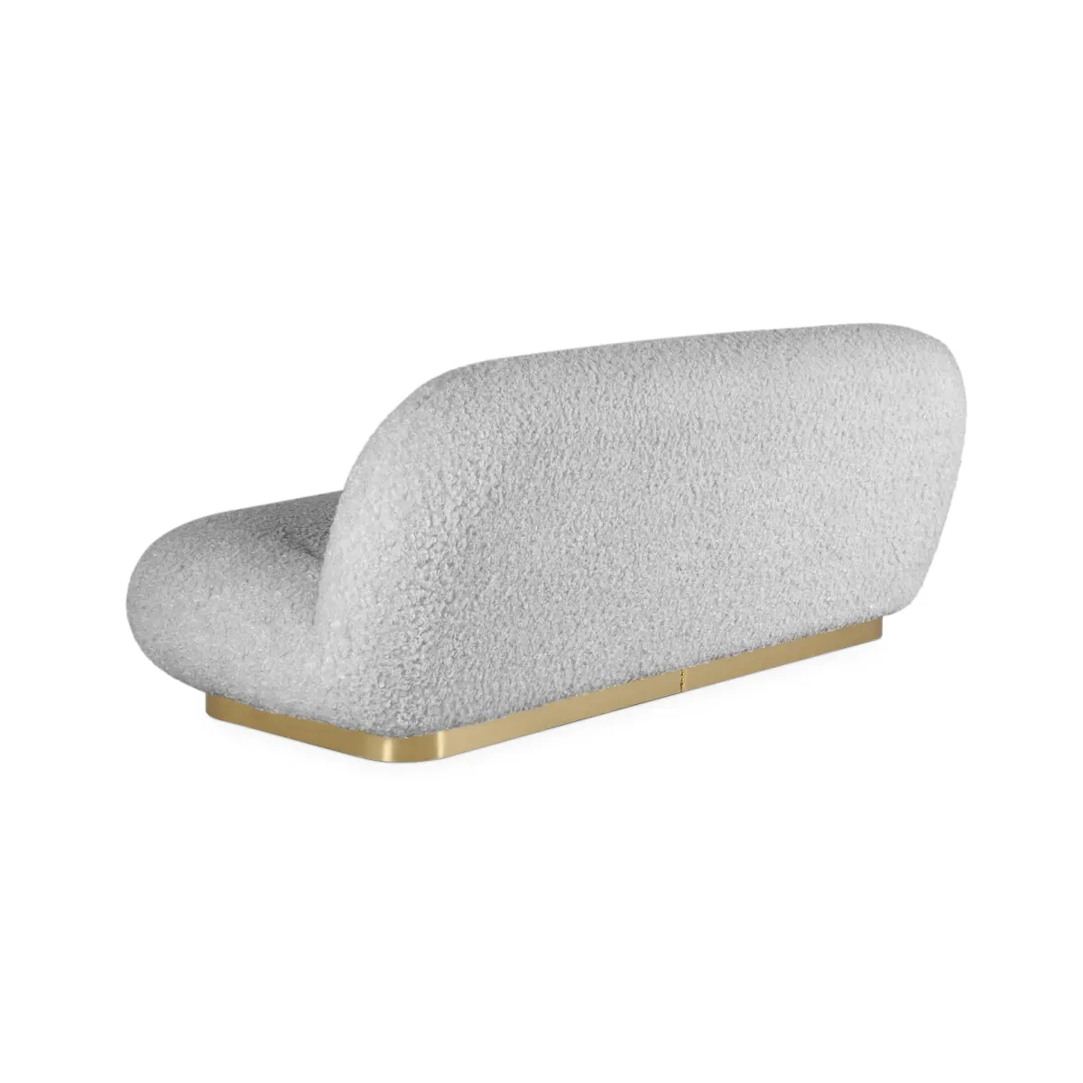 Диван Pacha