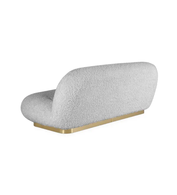 Диван Pacha
