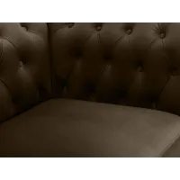 Диван Chester Classic
