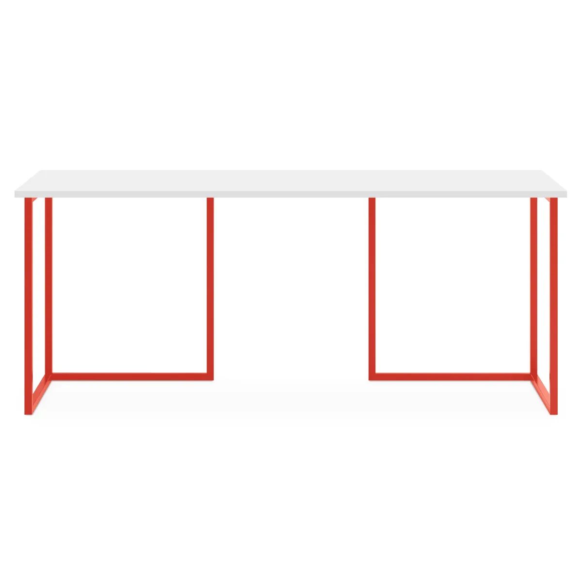 Стол Board 1800x700