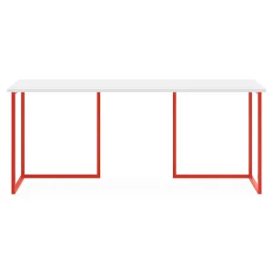 Стол Board 1800x700