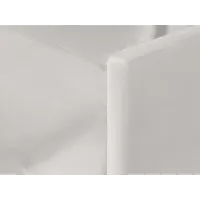 Кушетка Ricadi