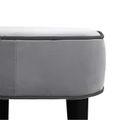 Табурет Handy SQ