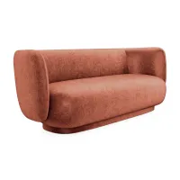 Диван Lucca