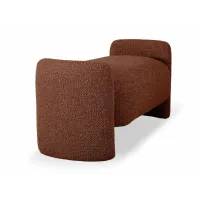 Банкетка Teano