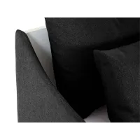 Кушетка Rili
