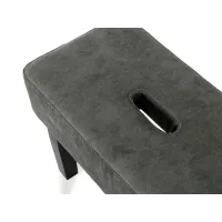 Табурет мягкий Handy