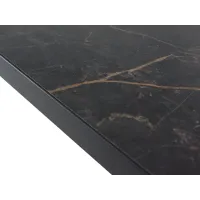 Стол Board 1400x500