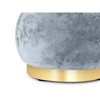 Пуф Lucca