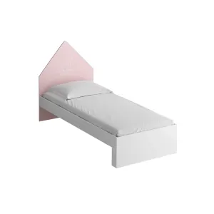 Кровать Campi light