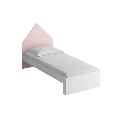 Кровать Campi light