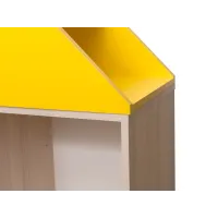 Модуль для стеллажа Play