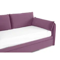 Кушетка Vicari