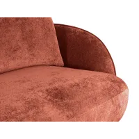 Диван Riolo