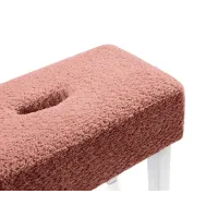 Табурет мягкий Handy