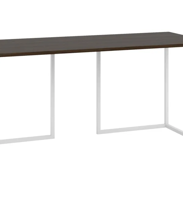 Стол Board 1600x700