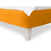 Кровать Candy
