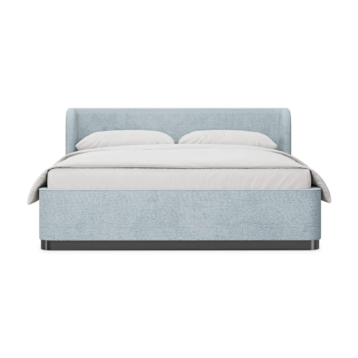 Кровать Vibe 1600
