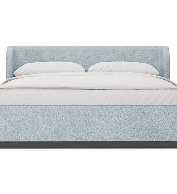 Кровать Vibe 1600