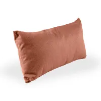 Подушка Rili