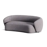 Диван Fabro