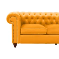 Диван Chester Classic