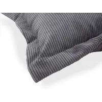 Подушка декоративная RELAX