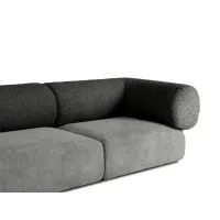 Диван Trevi