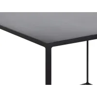 Столик журнальный Kondo