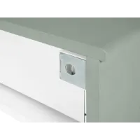 Консоль подвесная Rimini