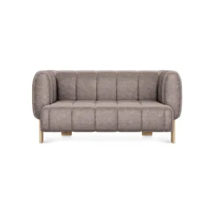 Диван Cassis 2х местный