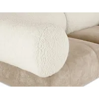 Диван Trevi