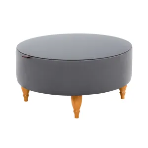 Стол журнальный Italia