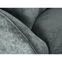 Диван Riolo