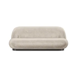 Диван Pacha
