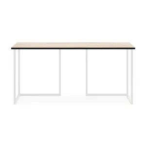 Стол Board 1600x700