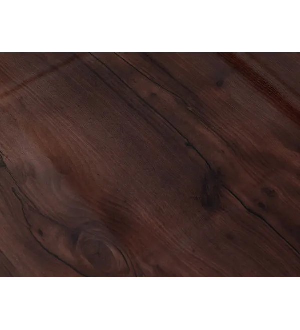 Стол Board 1200x500