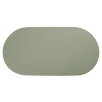 Стол обеденный Tonni