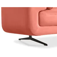 Диван Marsala