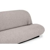Диван Pacha
