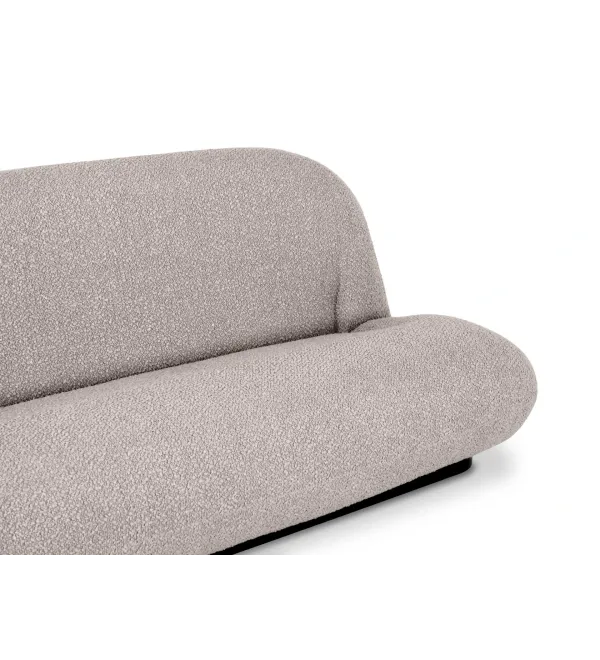 Диван Pacha