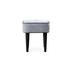 Табурет Handy SQ