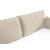 Кушетка Vicari