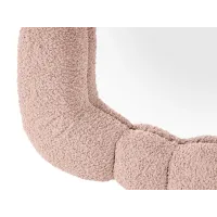 Зеркало подвесное Turi