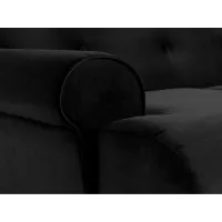 Диван Italia
