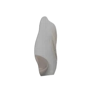 Зеркало напольное Illusion