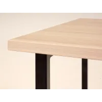 Столешница Board 1600x700