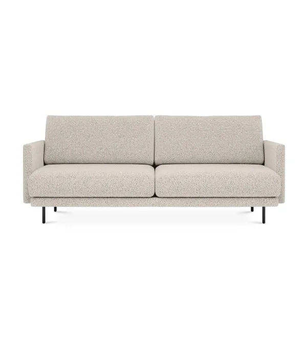 Диван Ricadi трёхместный