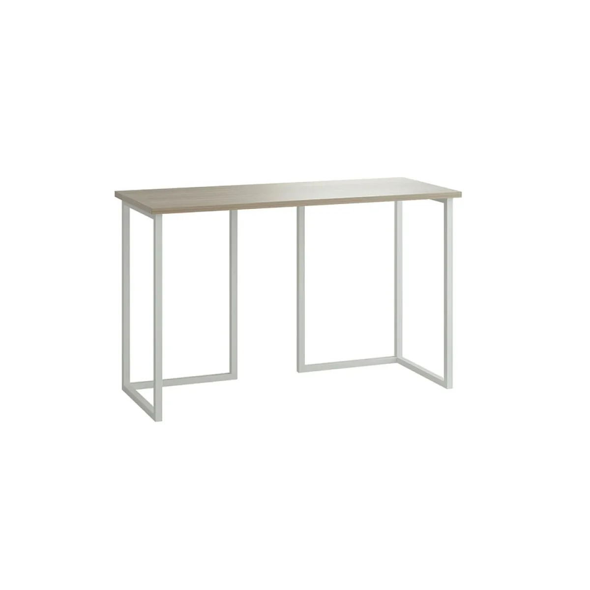 Стол Board 1200x500