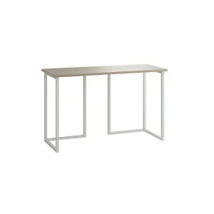 Стол Board 1200x500